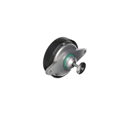 Afbeelding van VALEO 703266 EGR klep Pneumatisch Zonder AGR koeler, Met pakkingen voor recirculatie van de uitlaatgassen