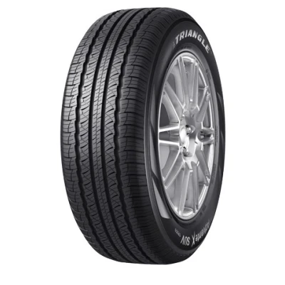 Afbeelding van Triangle Tr 259 Advantex Suv 235/60 R18 107W XL