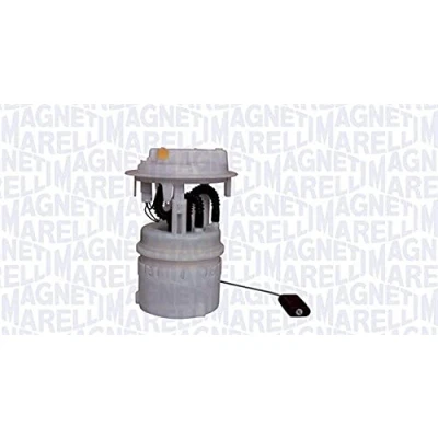Afbeelding van Magneti Marelli Brandstof toevoermodule 519732009903