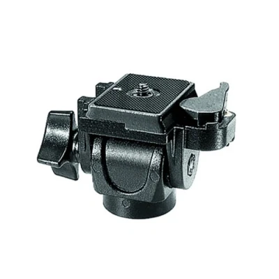 Afbeelding van Manfrotto 234RC Monopod Head