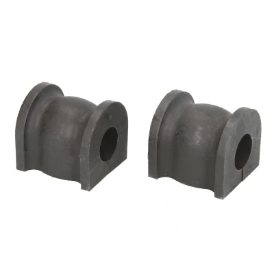 Afbeelding van YAMATO J73045YMT Stabilisatorstang Rubbers Achter 17,2