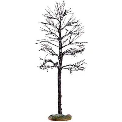 Afbeelding van Snow queen tree, small LEMAX