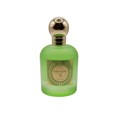 Afbeelding van Emir Pear Potion Eau de Parfum 100 ml