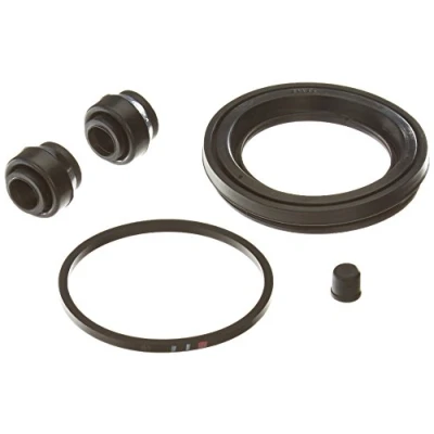 Afbeelding van Reparatieset, remklauw AUTOFREN SEINSA D4764