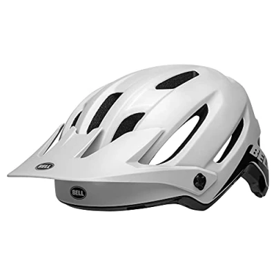 Afbeelding van Bell 4Forty Mips MTB fietshelm