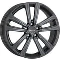 Afbeelding van Mak Magma 6.5x16 5x114.3 ET40 76 Velg