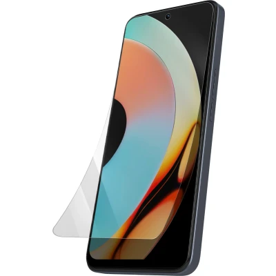 Afbeelding van 3mk Realme 10 Pro Flexibel Glas 6H FlexibleGlass Lite