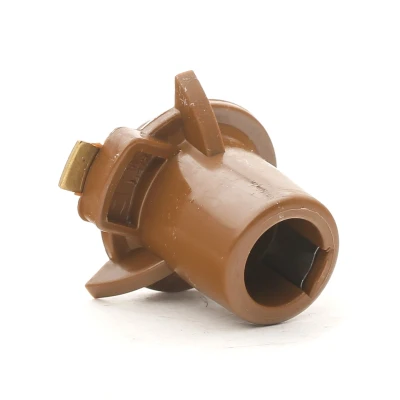 Afbeelding van Vemo Rotor V46 70 0024