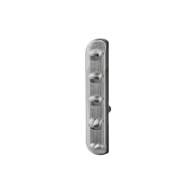 Afbeelding van Hella Zijknipperlicht led 12V zelfklevend Superseal 2BM 011 788 051