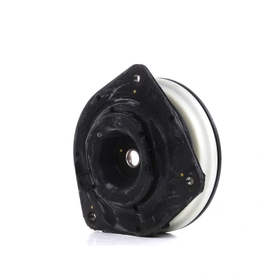 Afbeelding van SKF VKDA 35631 2 Veerpootlager RENAULT: CLIO 3, Modus / Grand Modus, NISSAN: MICRA 3