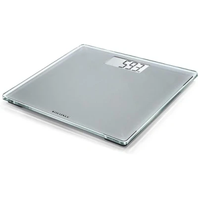 Image de 0763852 Pese Personne Electronique COMPACT 300 63852 180 Kg/100 g