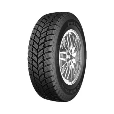 Image de Pneu Camionnette Hiver Petlas Fullgrip Pt935 195/65 R16 104T 8 PR