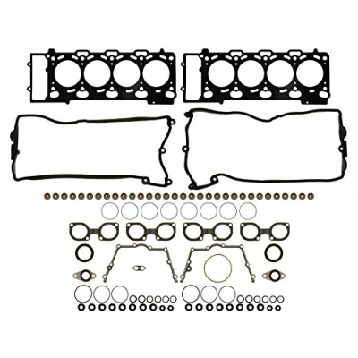 Afbeelding van Ajusa Cilinderkop pakking set/kopset 52351700