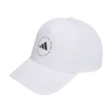 Afbeelding van Adidas Golf Performance Cap White