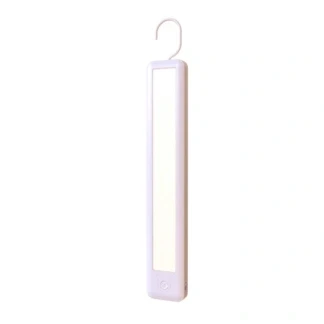 Afbeelding van Rechargeable cabinet light 27 cm (motion sensor) Calex