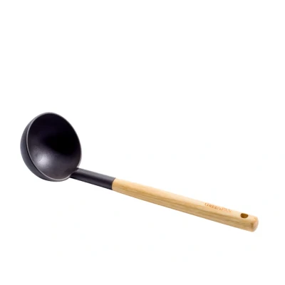 Afbeelding van Greenpan Mayflower Pollepel / Ladle 30 Cm