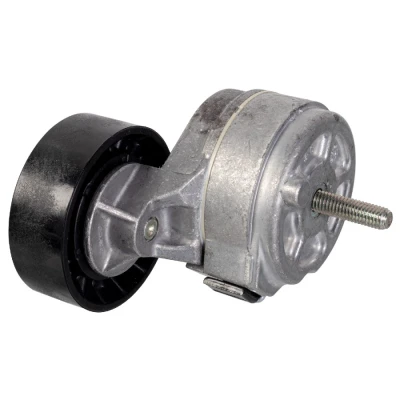 Afbeelding van FEBI BILSTEIN 178015 Riemspanner ALFA ROMEO: Giulietta Hatchback
