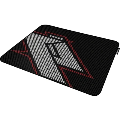 Afbeelding van ProPads L Gaming Muismat 490x390x3mm
