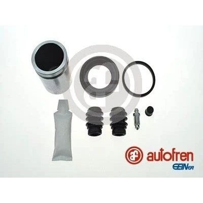 Afbeelding van Reparatieset, remklauw AUTOFREN SEINSA D42459C