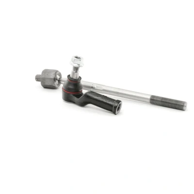 Afbeelding van Febi Bilstein Spoorstang 37762
