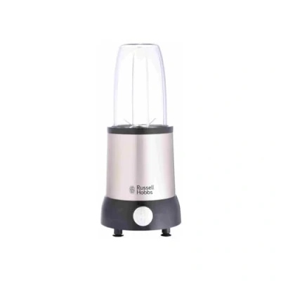 Afbeelding van Russell Hobbs 23180 56 NutriBoost multi blender Blenderset