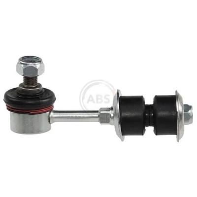 Afbeelding van Abs Stabilisatorstang 260602