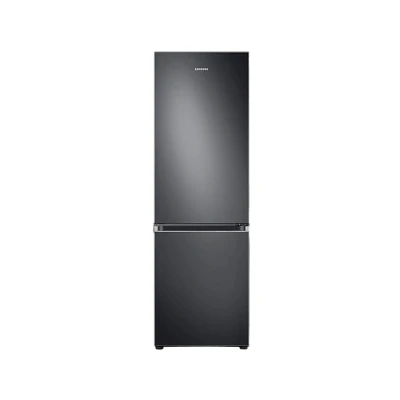 Image de Samsung RB34C605CB1/EF