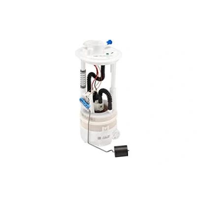 Afbeelding van Valeo Brandstof toevoermodule 347289