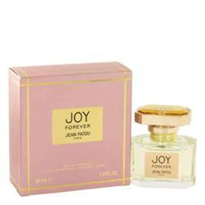 Afbeelding van Jean Patou Joy Forever 75 ml eau de parfum spray damesparfum