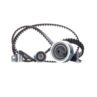 Afbeelding van Gates Distributieriem kit K015678XS