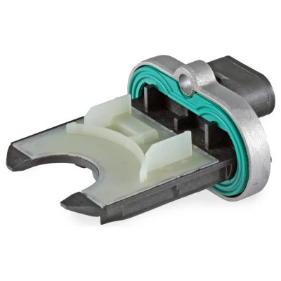 Afbeelding van Stuurhoeksensor HELLA 6PD 008 847 701