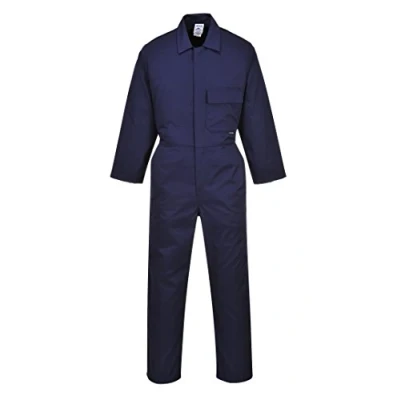 Image de Combinaison Standard 2802 Portwest