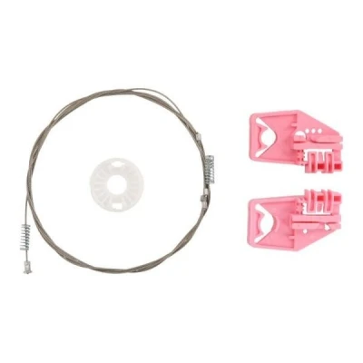 Afbeelding van Blic Raamopener reparatieset 6205 43 006801P