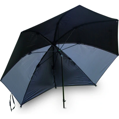 Afbeelding van Ultimate Flatback Umbrella 50&quot; Visparaplu