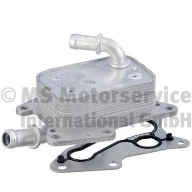 Afbeelding van Pierburg Oliekoeler motorolie 7.09269.74.0