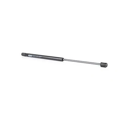 Afbeelding van BSG Gasveer, kofferruimte 16 980 002