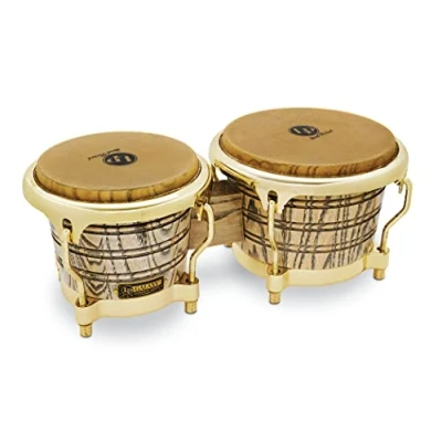 Image de Bongos lp galaxy giovanni lp793x