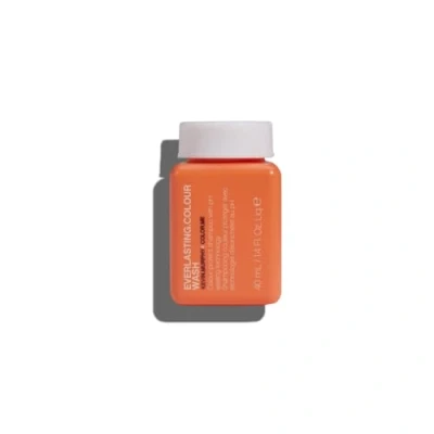 Image de Kevin Murphy Everlasting.Colour Me Shampoing 40 ml