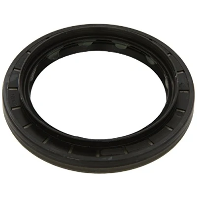 Afbeelding van CORTECO 01033942B O ring FPM (Fluor Kautschuk)