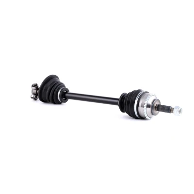 Afbeelding van Aandrijfas MAXGEAR 49 0322