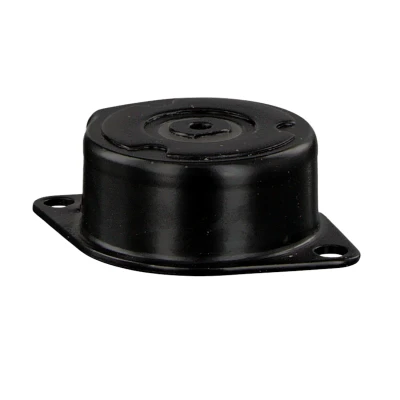 Afbeelding van Febi Bilstein Spanner poly V riem 26925