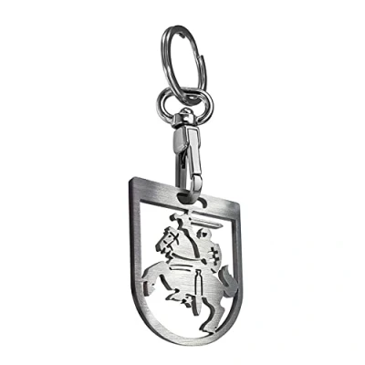 Afbeelding van Avisa Fun accessoires AV 234304