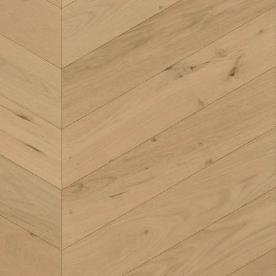 Afbeelding van Floorlife Silver Lake 7503 Rustiek Blank Geolied Multiplank Hongaarse Punt