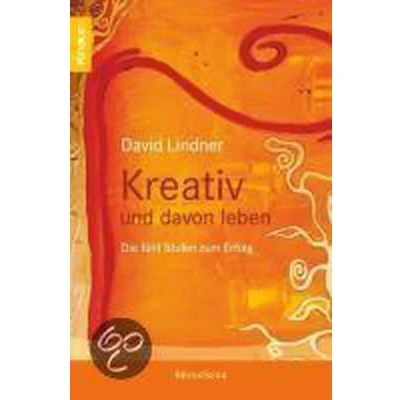 Afbeelding van Kreativ
