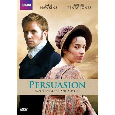 Image de Persuasion