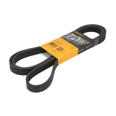 Afbeelding van Contitech Poly V riem 6PK2170