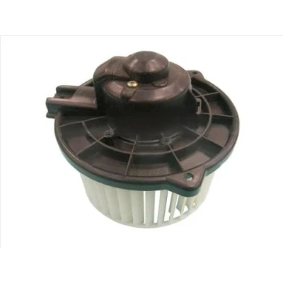 Afbeelding van TYC 536 0003 Interieurventilator voor voertuigen met airco