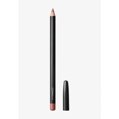 Afbeelding van Mac Lip Pencil Whirl