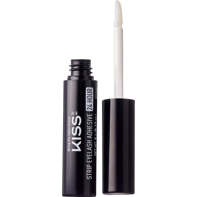 Afbeelding van Kiss Strip Eyelash Adhesive 24 Hour Glue
