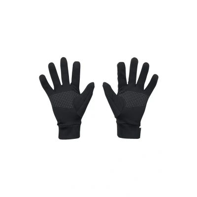 Afbeelding van Under Armour Storm Liner, zwart, maat L